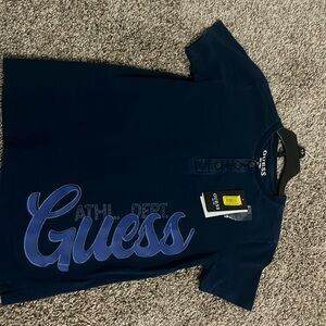 Guess size 10 kids